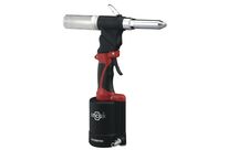 Pince à riveter pneumatique 360° NCG RITC480S