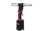 Pince à riveter pneumatique 360° NCG RITC480S
