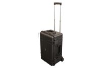 Valise de sécurité sur roulettes MW Tools PK600350