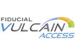 FIDUCIAL INFORMATIQUE