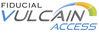 FIDUCIAL INFORMATIQUE