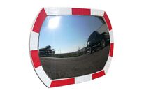 Miroir polycarbonate 10m MW Tools VSP21450