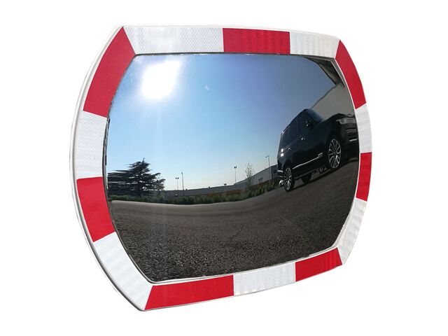 Miroir polycarbonate 10m MW Tools VSP21450