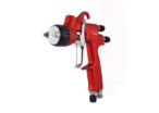 Pistolet de peinture polyvalent | Sagola 3300 GTO