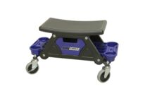 Equiper mon garage | Tabouret de mécanicien modèle bas