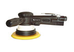 Ponceuse orbitale rotative - UT8709