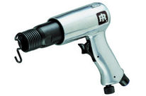 Coffret burineur pneumatique