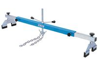 TRAVERSE REGLABLE &quot;SUPER CONDOR&quot; - Art. 275