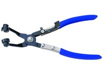 Pince collier auto-serrants - 9AA21