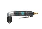 Perceuse pneumatique d'angle 10 mm acier 20 mm bois 1400 rpm Aircraft WB10-1 PRO