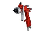 Pistolet de peinture Sagola | 4600