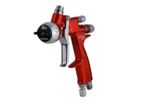 Pistolet de peinture Sagola | 4600