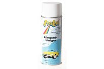 Nettoyant universel spray 400ml -  PR-440131