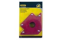 Aimant spécial soudure