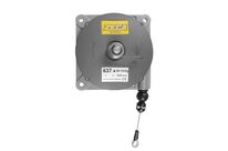 Équilibreur de charge 10 à 14 kg longueur de course 2500 mm Zeca 637