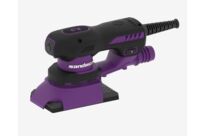 SANDWOX SX812 | Thermopoudre