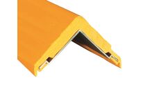 Amortisseur 1140x50x50 mm angle MW Tools SR050H