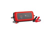 Chargeur de batterie portable trickle 12/24V 8/4A Telwin T-CHARGE20