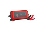 Chargeur de batterie portable trickle 12/24V 8/4A Telwin T-CHARGE20