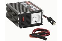 Convertisseur de courant Telwin CONV500