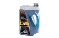 Liquides de refroidissements : SMB AutoCooling