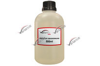 Solution savonneuse pour pose 500 ml . (Réference : VO125) - Variance Auto spécialiste film teinté auto
