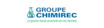 GROUPE CHIMIREC EQUIP GARAGE