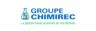 GROUPE CHIMIREC EQUIP GARAGE