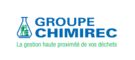 GROUPE CHIMIREC EQUIP GARAGE