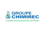 GROUPE CHIMIREC EQUIP GARAGE