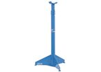 Chandelle 1T haut H1120-1885mm OMCN O151