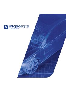 Offre Infopro Digital Automotive Spéciale Ateliers