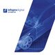 Offre Infopro Digital Automotive Spéciale Ateliers