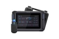 Appareil de diagnostic | VDIAGTOOL VD70