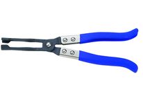 Pince pour bagues de soupape - 9AD11