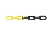 Chaîne MW Tools KJN825