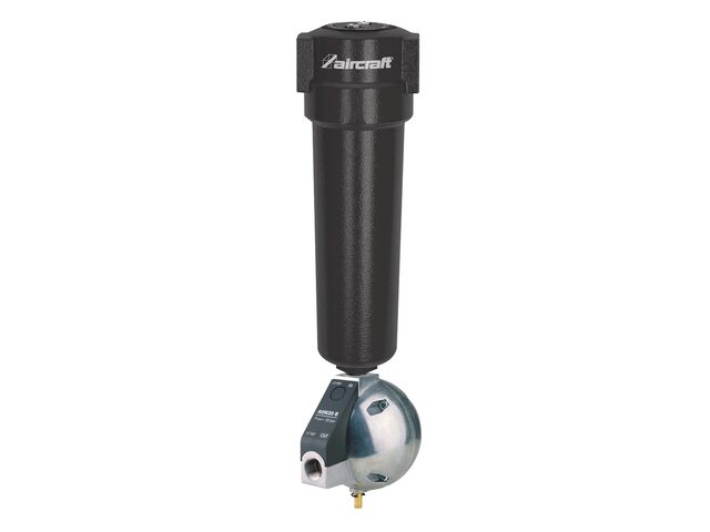 Séparateur de condensat à cyclone Aircraft ACKL0770B