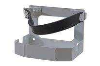 Porte-Kanister VTC PTNC10