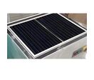 Filtre à charbon 740x565x46 mm pour cabine de peinture MSC1000 MW Tools MSC1000FA
