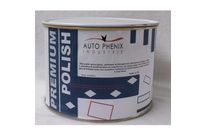 Pâte à polir - PREMIUM POLISH 500 ml