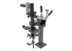 Outil de serrage injecteur | TD-1000-CR pour injecteurs Common Rail