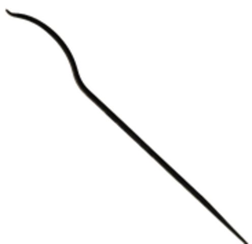 Levier type FORCE