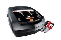 Chargeur de batteries 6/12V