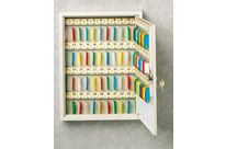 Armoire porte-clés à 68 clés | APA FRANCE