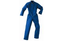 Combinaison de travail - Taille 1