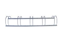 Rack à vélos pour 5 vélos MW Tools VELO5