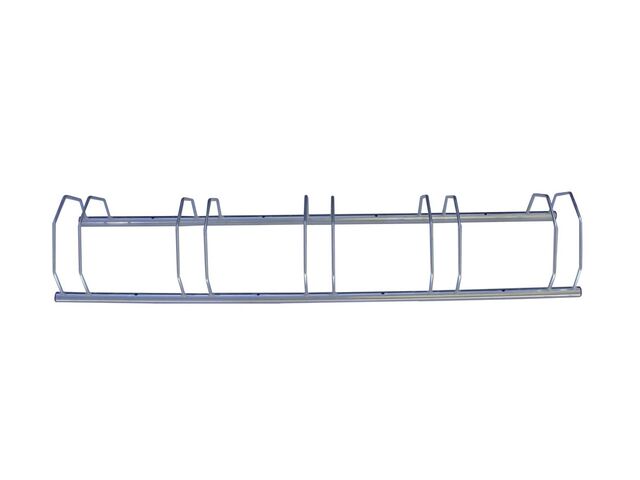 Rack à vélos pour 5 vélos MW Tools VELO5