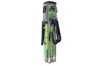 Colonnes multi distribution : Parfumeur / Produit pour tableau de bord / Soufflette