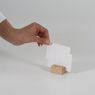 Présentoir de comptoir