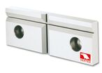 MACHOIRES PRISMATIQUES Vertex VWS-VK-6